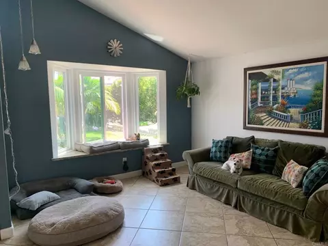 Living - 2496 Rudder Rd, Oceanside, CA 92054 photo 1 of 2