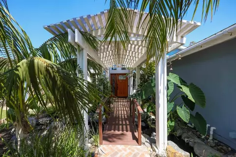 Other - 2496 Rudder Rd, Oceanside, CA 92054 photo 1 of 7