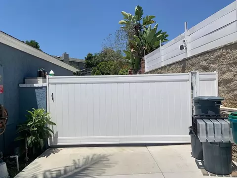Exterior - 2496 Rudder Rd, Oceanside, CA 92054 photo 9 of 9