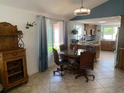 Dining - 2496 Rudder Rd, Oceanside, CA 92054 photo 1 of 1