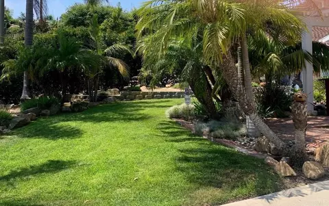 Exterior - 2496 Rudder Rd, Oceanside, CA 92054 photo 3 of 9