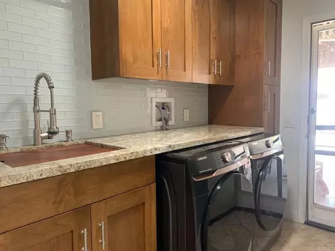 Other - 2496 Rudder Rd, Oceanside, CA 92054 photo 5 of 7