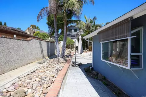 Exterior - 2496 Rudder Rd, Oceanside, CA 92054 photo 4 of 9