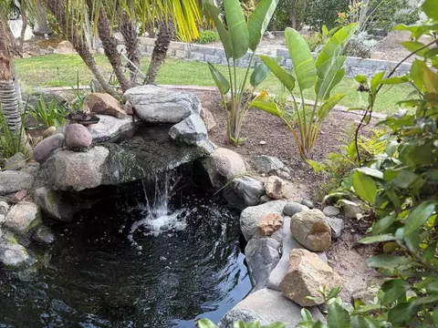 Other - 2496 Rudder Rd, Oceanside, CA 92054 photo 3 of 7