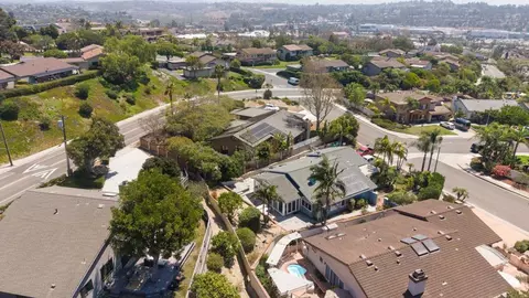 View/Area - 2496 Rudder Rd, Oceanside, CA 92054 photo 2 of 3