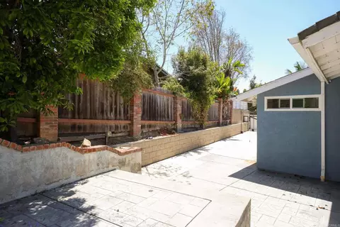 Exterior - 2496 Rudder Rd, Oceanside, CA 92054 photo 7 of 9