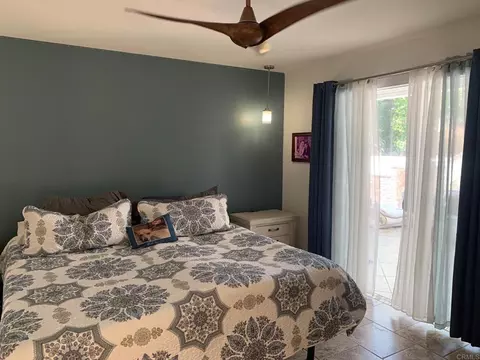 Bedroom - 2496 Rudder Rd, Oceanside, CA 92054 photo 3 of 3