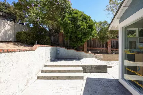 Exterior - 2496 Rudder Rd, Oceanside, CA 92054 photo 6 of 9
