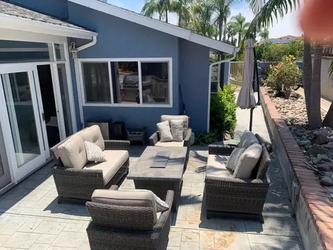 Other - 2496 Rudder Rd, Oceanside, CA 92054 photo 6 of 7