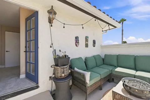 Other - 320 Grapevine Rd #2, Vista, CA 92083 photo 2 of 2