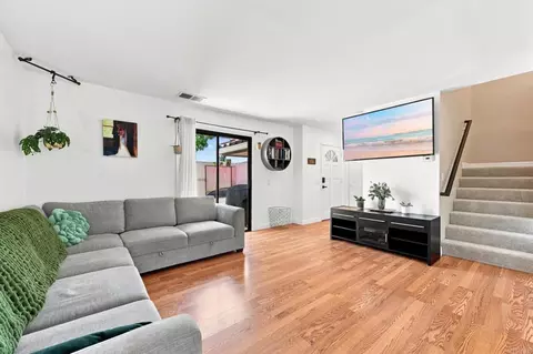 Living - 320 Grapevine Rd #2, Vista, CA 92083 photo 1 of 2