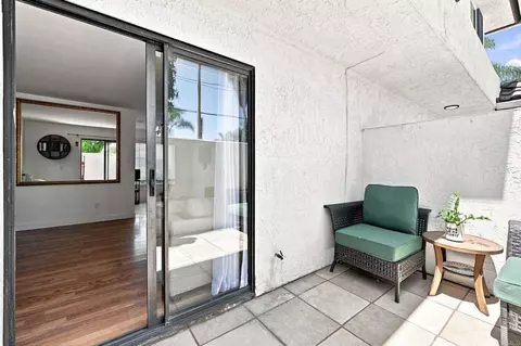 Exterior - 320 Grapevine Rd #2, Vista, CA 92083 photo 4 of 8