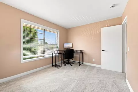 Bedroom - 320 Grapevine Rd #2, Vista, CA 92083 photo 4 of 5