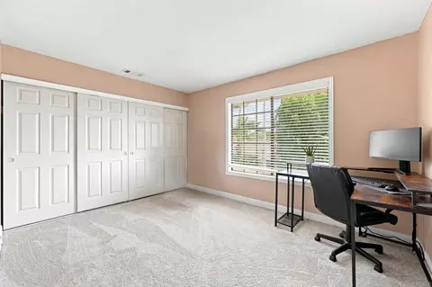 Bedroom - 320 Grapevine Rd #2, Vista, CA 92083 photo 5 of 5