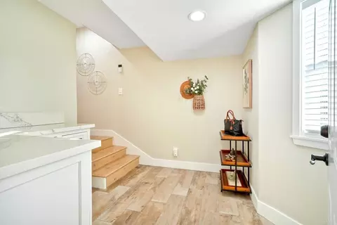 Other - 1413 Trabert Ranch Rd, Encinitas, CA 92024 photo 5 of 11