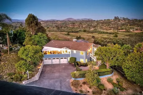 Other - 1413 Trabert Ranch Rd, Encinitas, CA 92024 photo 11 of 11