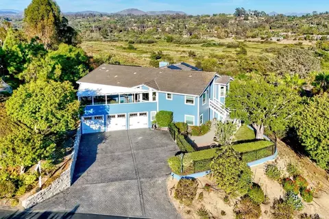 Other - 1413 Trabert Ranch Rd, Encinitas, CA 92024 photo 1 of 11