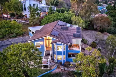 Other - 1413 Trabert Ranch Rd, Encinitas, CA 92024 photo 8 of 11