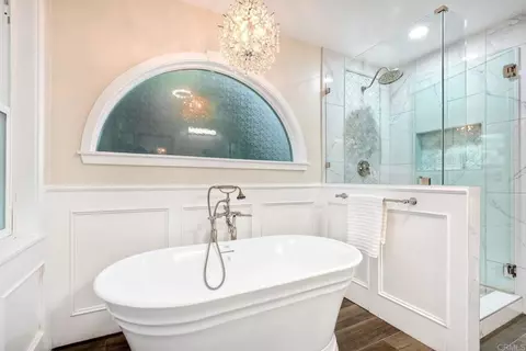 Bath - 1413 Trabert Ranch Rd, Encinitas, CA 92024 photo 1 of 5