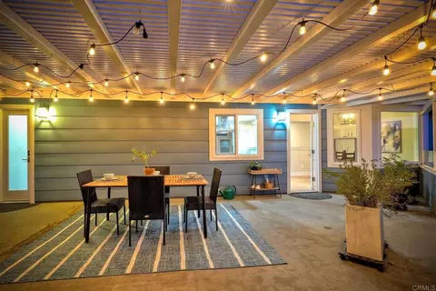 Other - 1413 Trabert Ranch Rd, Encinitas, CA 92024 photo 4 of 11
