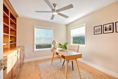 Other - 1413 Trabert Ranch Rd, Encinitas, CA 92024 photo 3 of 11
