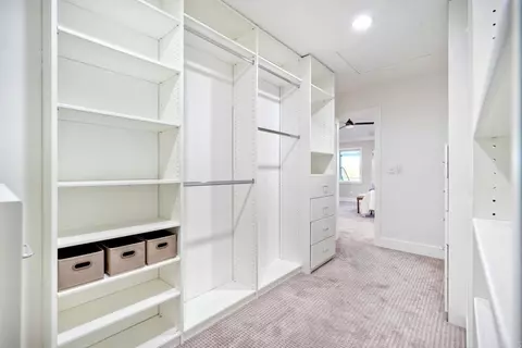 Other - 1413 Trabert Ranch Rd, Encinitas, CA 92024 photo 2 of 11