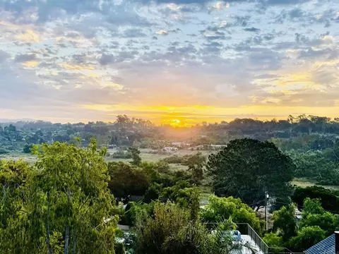 View/Area - 1413 Trabert Ranch Rd, Encinitas, CA 92024 photo 3 of 3