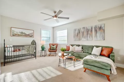 Other - 1413 Trabert Ranch Rd, Encinitas, CA 92024 photo 6 of 11
