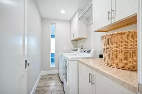 Other - 1413 Trabert Ranch Rd, Encinitas, CA 92024 photo 7 of 11