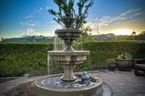 Exterior - 1413 Trabert Ranch Rd, Encinitas, CA 92024 photo 21 of 21