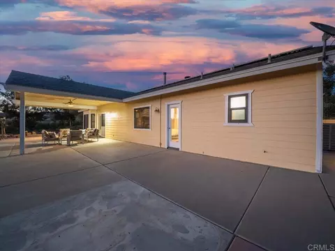 Other - 20625 Sutherland Dm, Ramona, CA 92065 photo 8 of 8