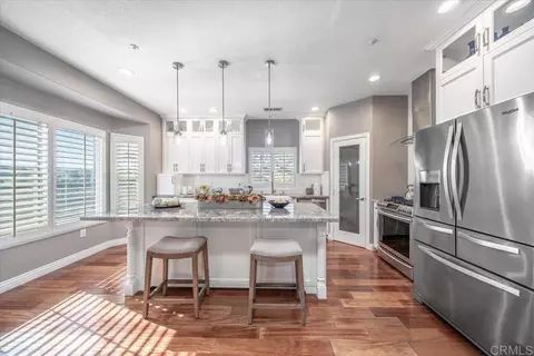 Kitchen - 20625 Sutherland Dm, Ramona, CA 92065 photo 1 of 3