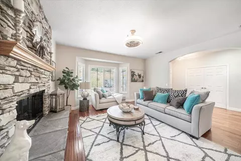 Other - 20625 Sutherland Dm, Ramona, CA 92065 photo 3 of 8