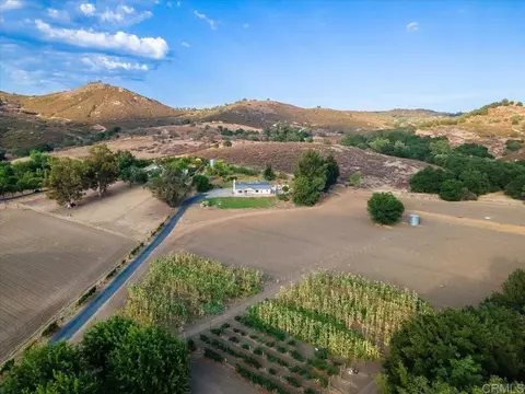 Other - 20625 Sutherland Dm, Ramona, CA 92065 photo 6 of 8