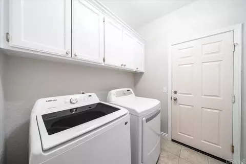 Other - 20625 Sutherland Dm, Ramona, CA 92065 photo 5 of 8