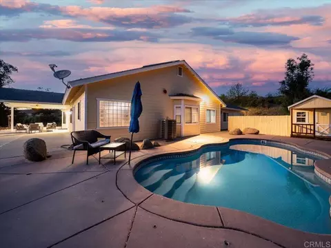 Other - 20625 Sutherland Dm, Ramona, CA 92065 photo 2 of 8