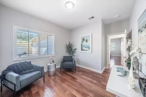 Other - 20625 Sutherland Dm, Ramona, CA 92065 photo 4 of 8