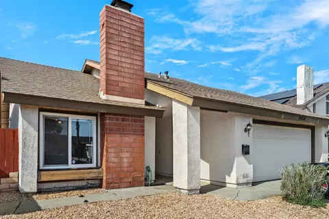 8968 Menkar Rd, San Diego, CA 92126