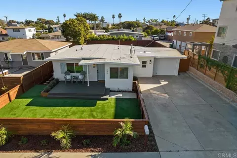 Other - 245 Hemlock Ave, Carlsbad, CA 92008 photo 1 of 7