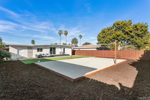 Other - 245 Hemlock Ave, Carlsbad, CA 92008 photo 7 of 7