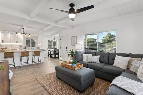 Living - 245 Hemlock Ave, Carlsbad, CA 92008 photo 4 of 4
