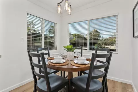 Dining - 245 Hemlock Ave, Carlsbad, CA 92008 photo 1 of 2