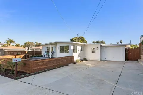Other - 245 Hemlock Ave, Carlsbad, CA 92008 photo 2 of 7