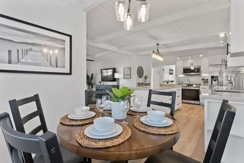 Dining - 245 Hemlock Ave, Carlsbad, CA 92008 photo 2 of 2