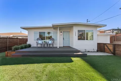 Other - 245 Hemlock Ave, Carlsbad, CA 92008 photo 4 of 7