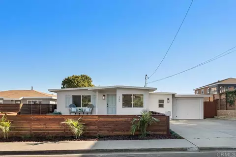 Other - 245 Hemlock Ave, Carlsbad, CA 92008 photo 3 of 7
