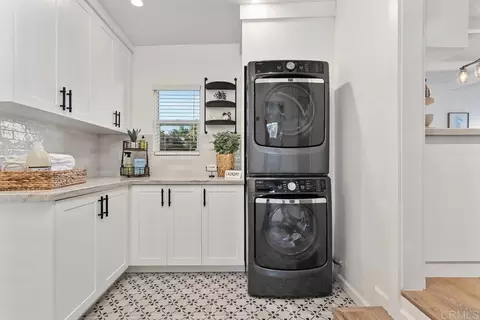 Other - 245 Hemlock Ave, Carlsbad, CA 92008 photo 5 of 7