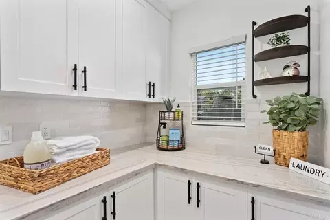 Other - 245 Hemlock Ave, Carlsbad, CA 92008 photo 6 of 7