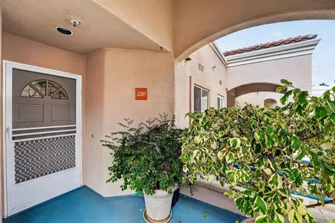 400 N Pacific St #216, Oceanside, CA 92054