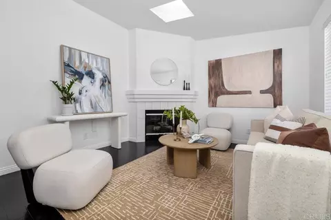 4357 Arizona St #5, San Diego, CA 92104